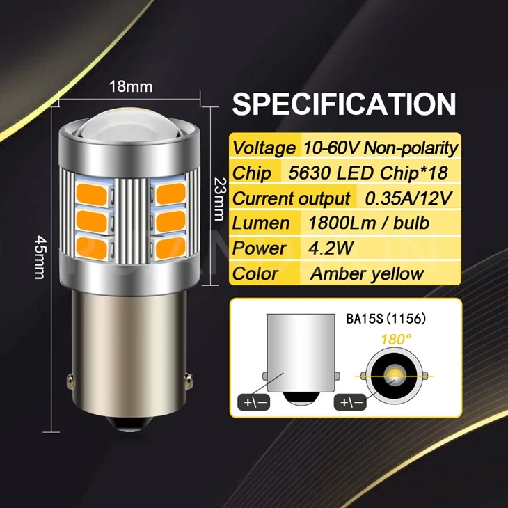 lighting bulb lighting bulb