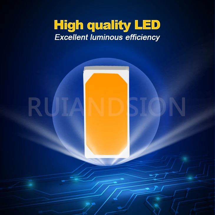 led turn signal lights for trucks led turn signal lights for trucks
