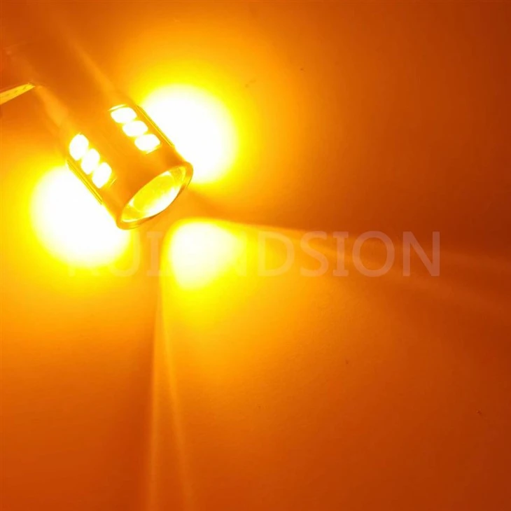 1156 tail light bulb 1156 tail light bulb