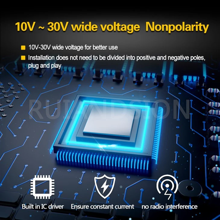 XC1156-2835-33-10-30V-Y(7)_ XC1156-2835-33-10-30V-Y(7)_