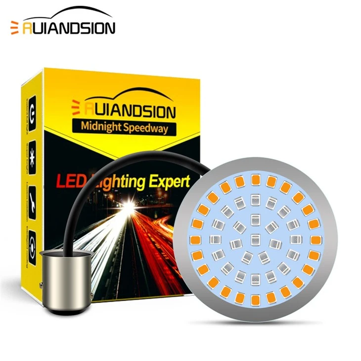 best 1157 switchback led best 1157 switchback led