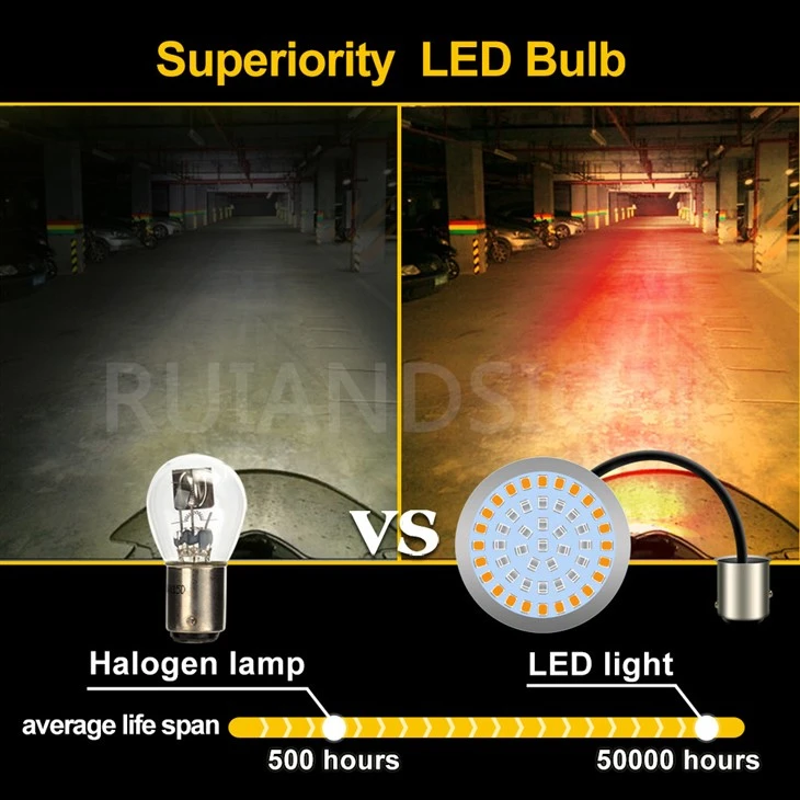 led lighting led lighting
