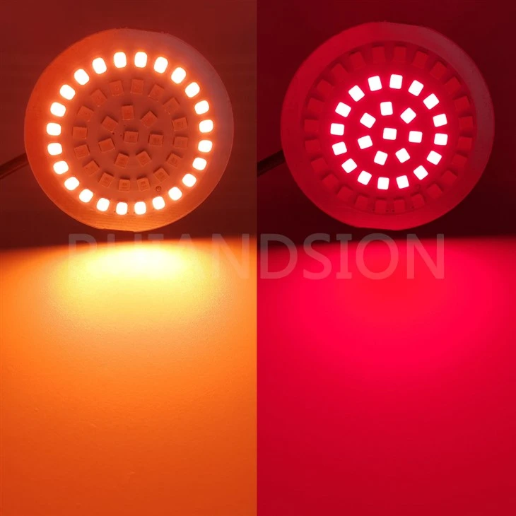 bulb bulb
