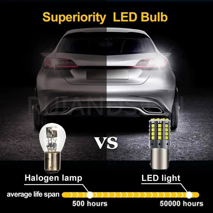 YY1157-3030-44-10-80V-W(9)