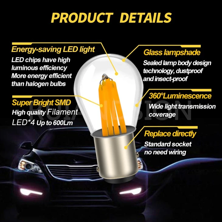 DD1157-LED-4-12V-27K(5) DD1157-LED-4-12V-27K(5)