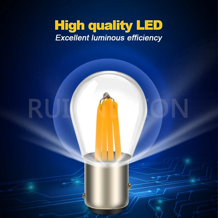 1157 led replacement 1157 led replacement