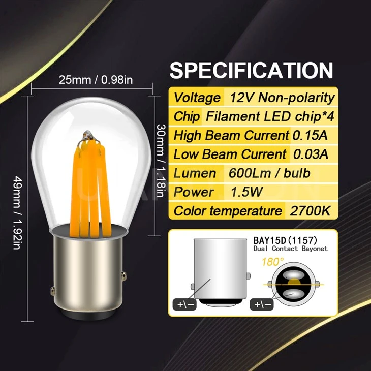 led turn signal lights for motorcycles led turn signal lights for motorcycles