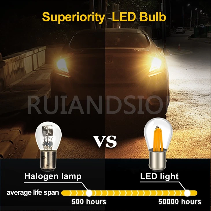 led bulb led bulb