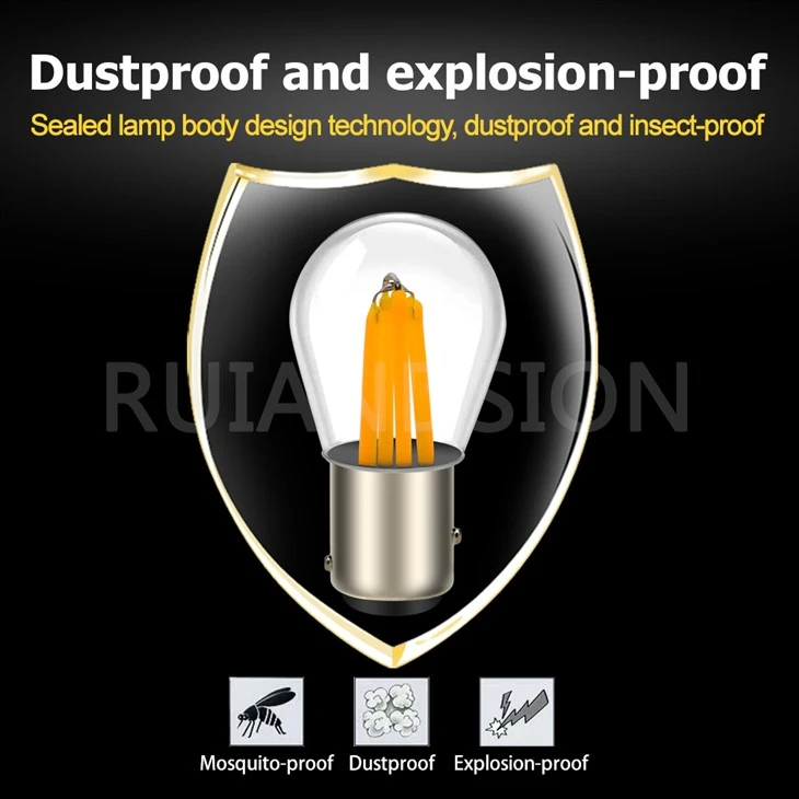 led signal light bulb for motorcycle led signal light bulb for motorcycle