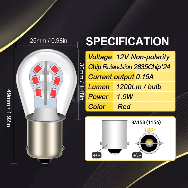 custom led turn signal lights for motorcycles custom led turn signal lights for motorcycles