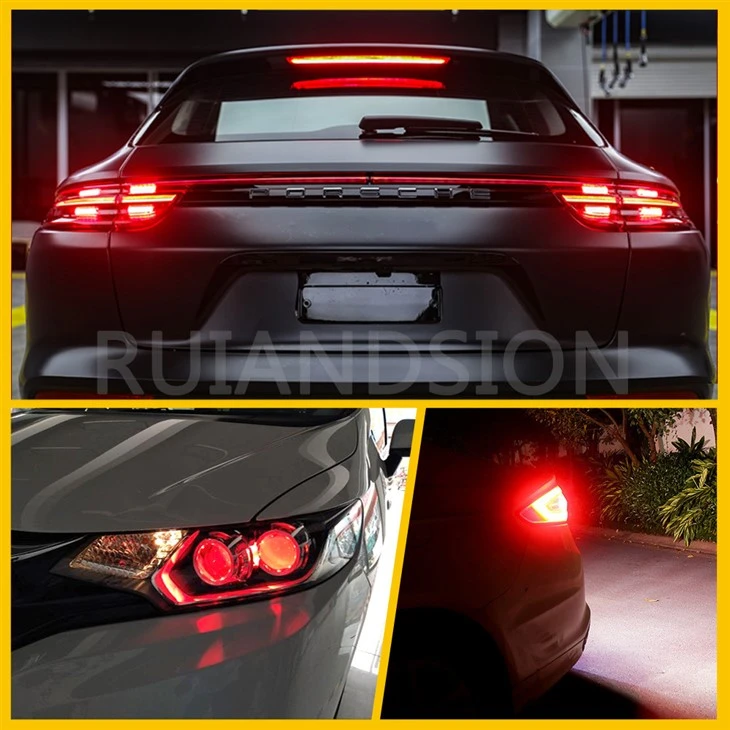 motorcycle 1156 led bulb motorcycle 1156 led bulb