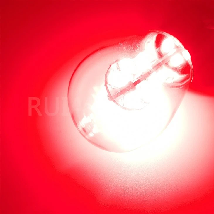 signal light bulb motorcycle signal light bulb motorcycle