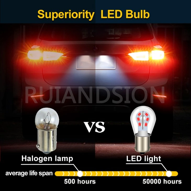 led replacement bulbs for motorcycle turn signals led replacement bulbs for motorcycle turn signals