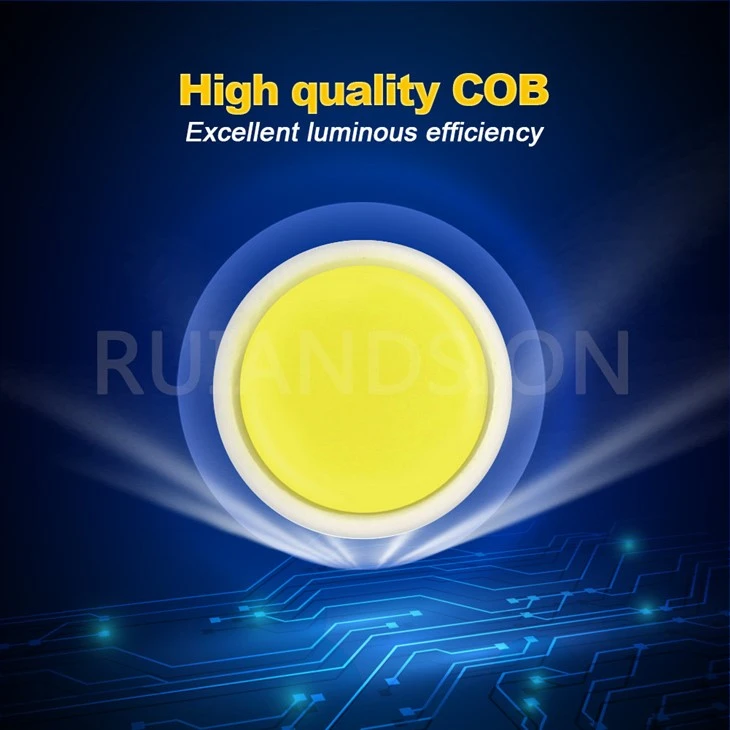 JBCT10-COB-12V-W(11)_ JBCT10-COB-12V-W(11)_