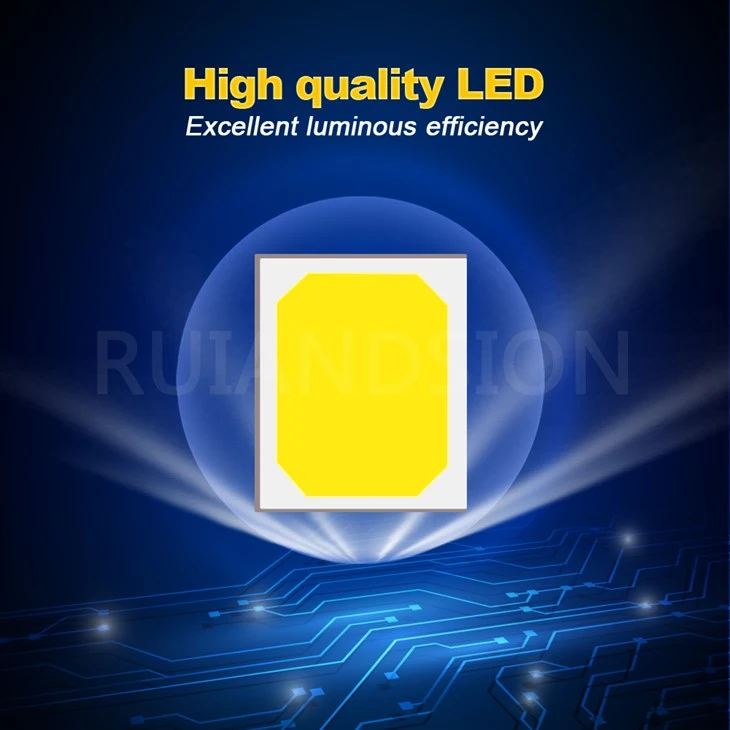 39MM-2835-12-12V-W(9) 39MM-2835-12-12V-W(9)