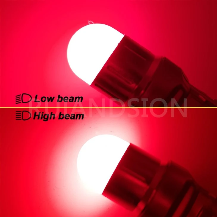 lightting bulb lightting bulb