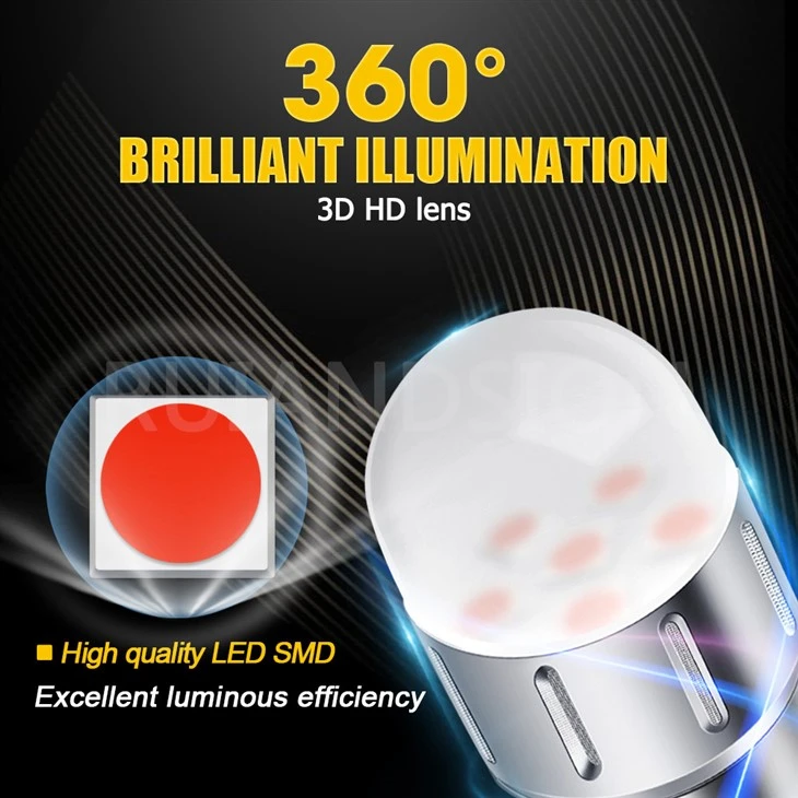 7440 amber led 7440 amber led