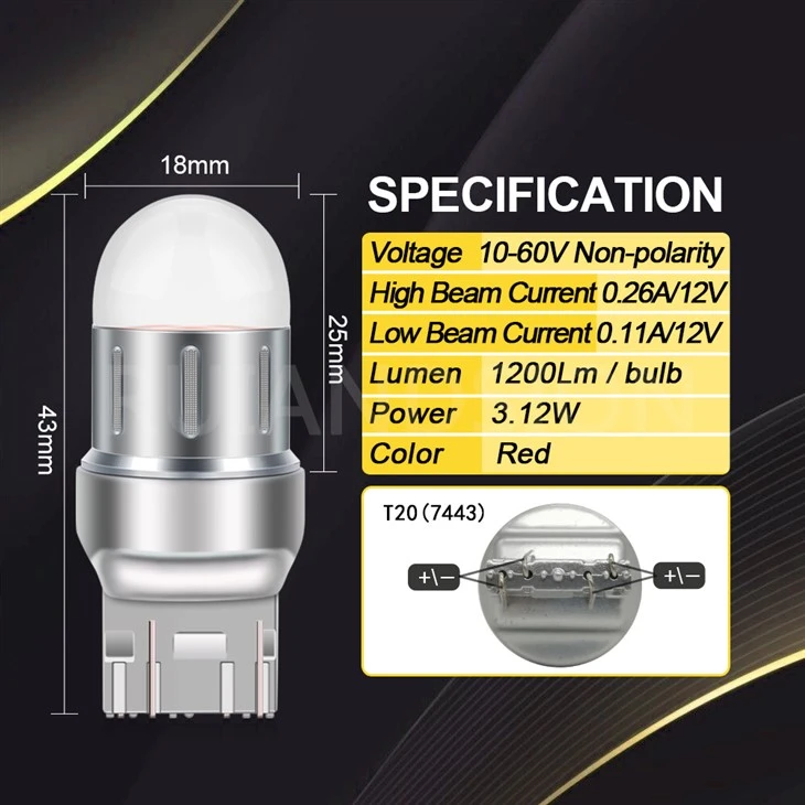 led light bulb led light bulb