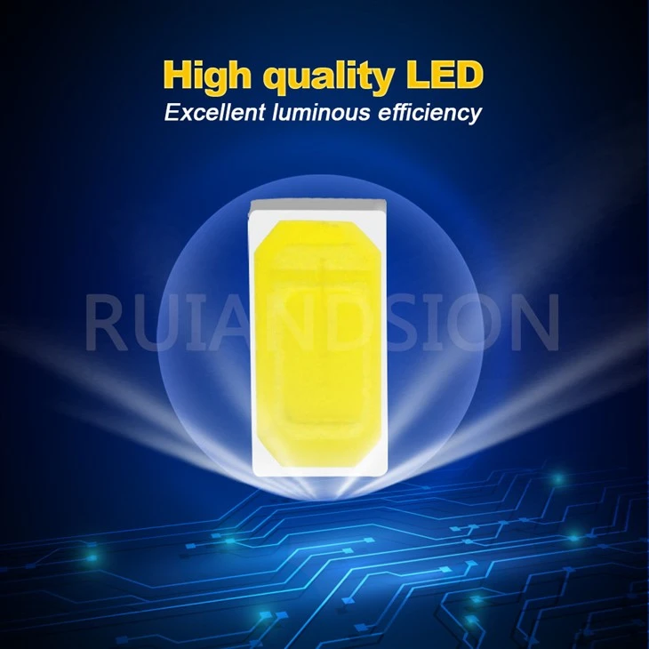 t20 led canbus t20 led canbus