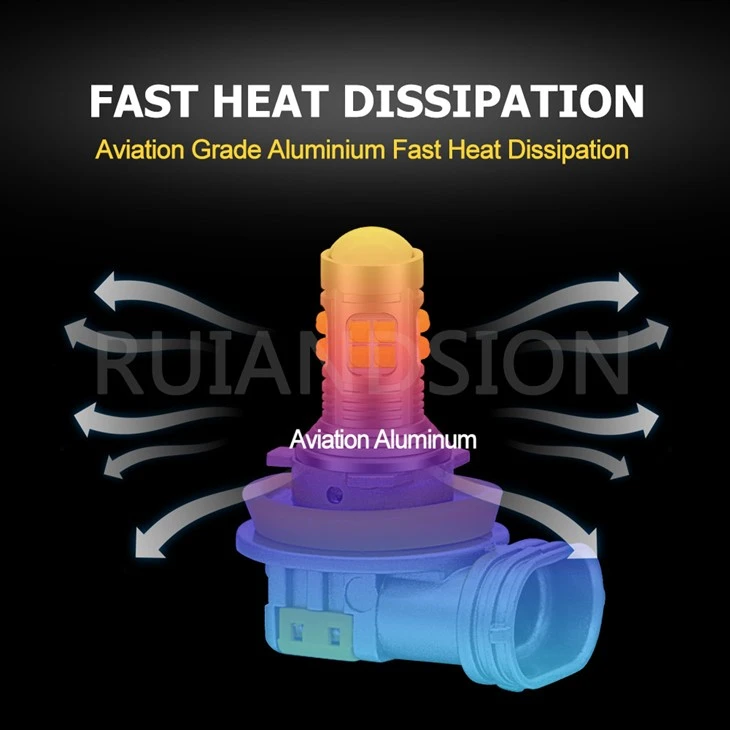 auto led dual beam auto led dual beam