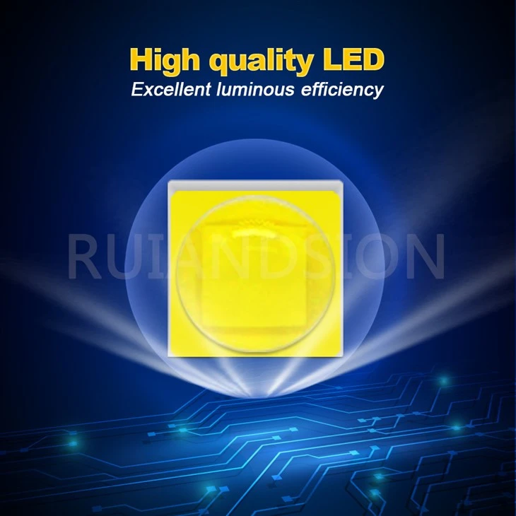 9005 led daytime running lights 9005 led daytime running lights