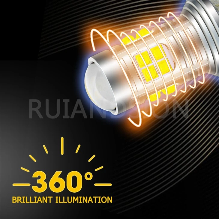 Fog Light Dual Beam Fog Light Dual Beam