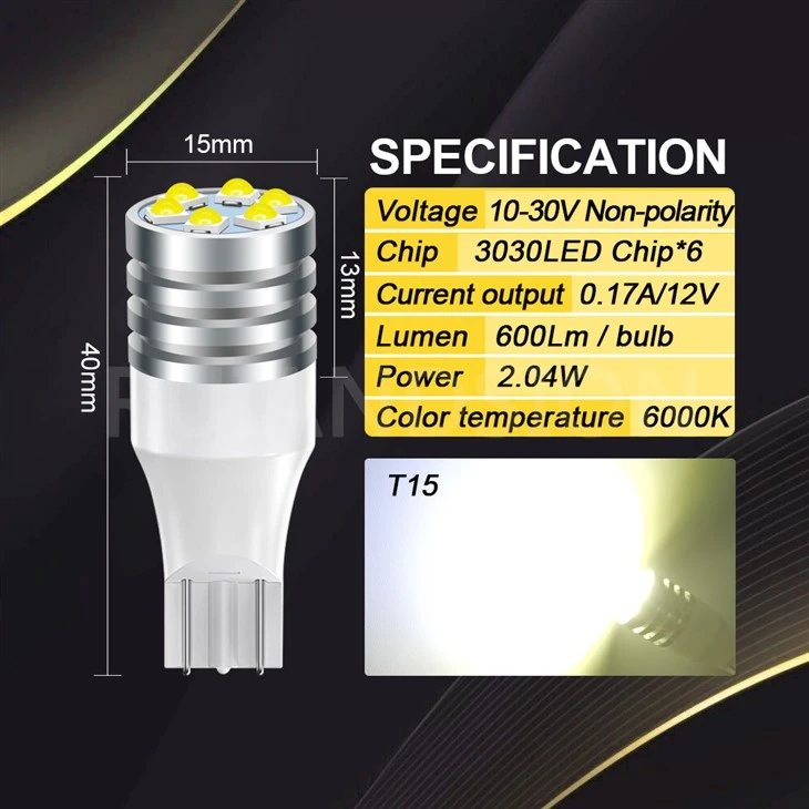 automotive bulb look up automotive bulb look up