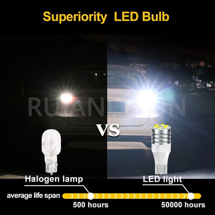 brightest headlight bulbs brightest headlight bulbs