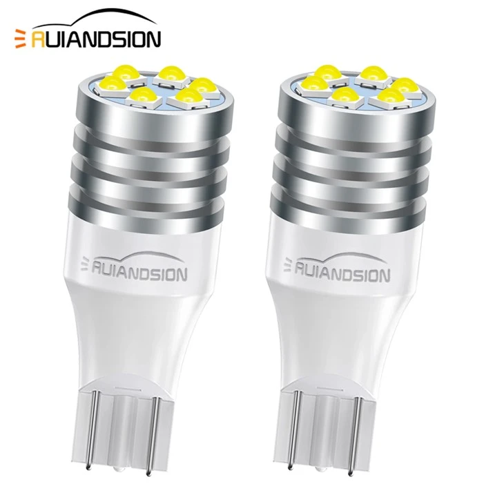 car reverse led light car reverse led light