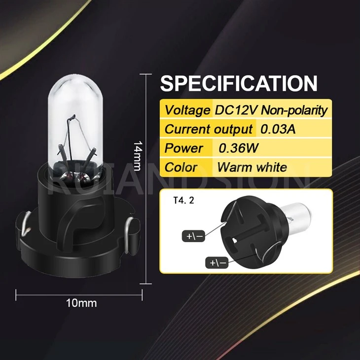 TYT4.2-12V-WW(10)_ TYT4.2-12V-WW(10)_