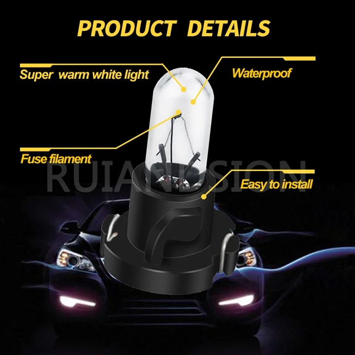 TYT4.2-12V-WW(5)_ TYT4.2-12V-WW(5)_