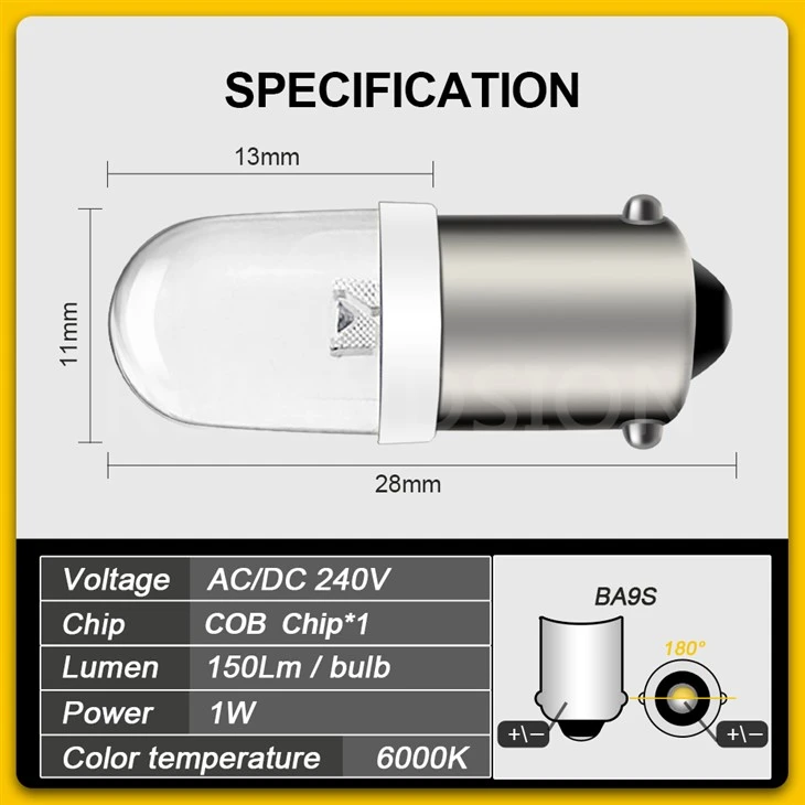 aftermarket backup lights aftermarket backup lights