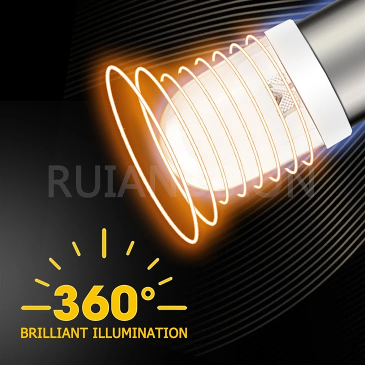led sidelight gauge bulb led sidelight gauge bulb