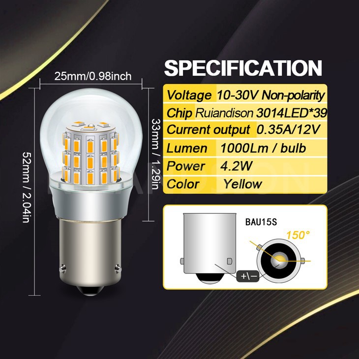 led lighting bulb