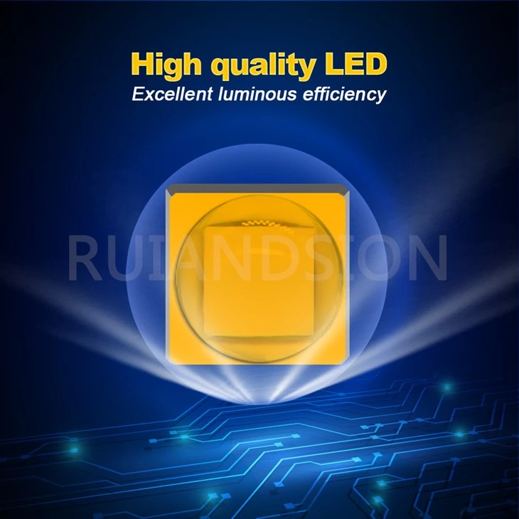 h21w bax9s led canbus h21w bax9s led canbus