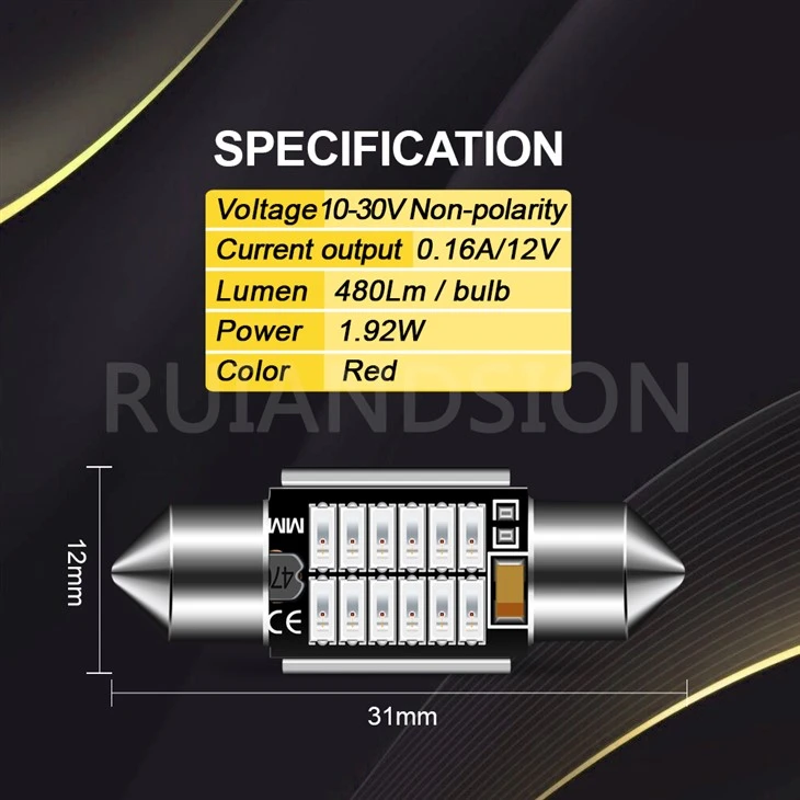 31MM-4014-12-R-10-30V(13) 31MM-4014-12-R-10-30V(13)
