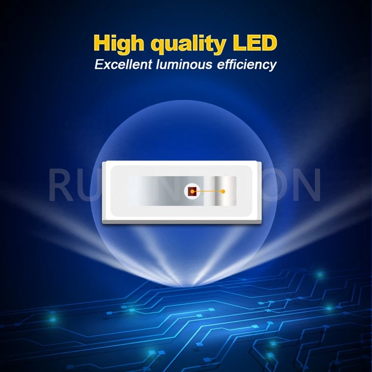 31MM-4014-12-R-10-30V(9) 31MM-4014-12-R-10-30V(9)