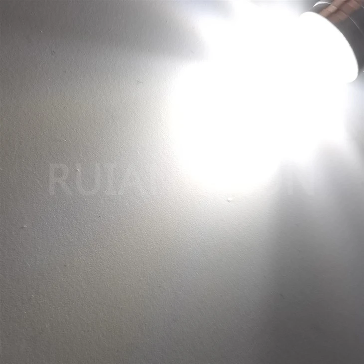 led bulb for maglite torch led bulb for maglite torch