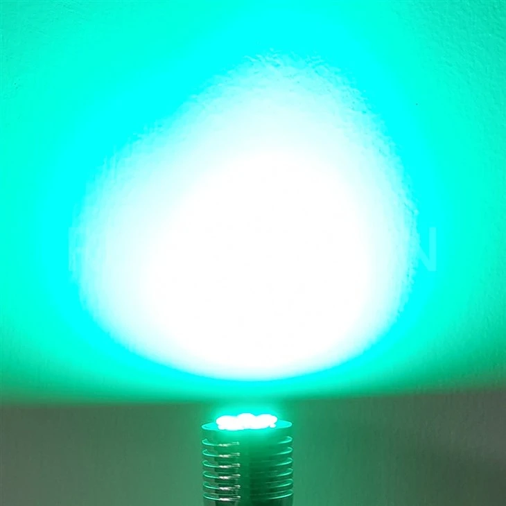 Indicator Lamps Light Bulb Indicator Lamps Light Bulb