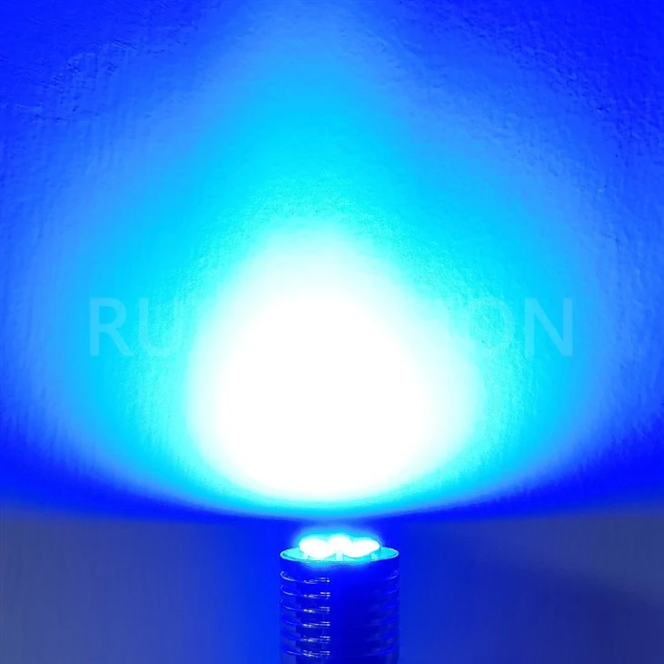 e10 110v e10 110v