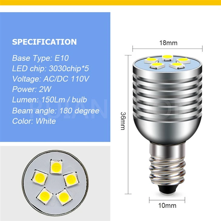 led bulb led bulb