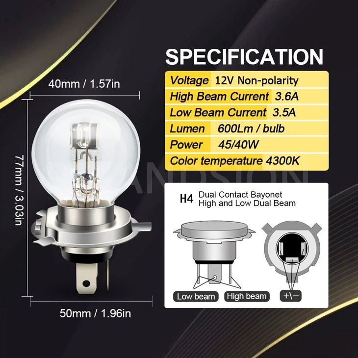 car bulb car bulb