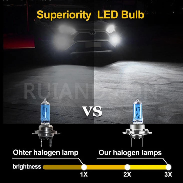 100w halogen bulb 100w halogen bulb