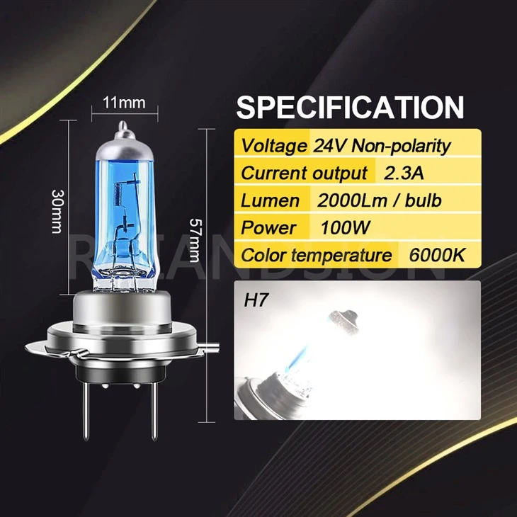 halogen can lights halogen can lights
