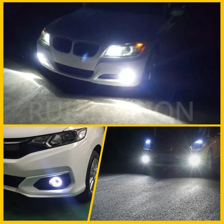 halogen light bulb replacement halogen light bulb replacement