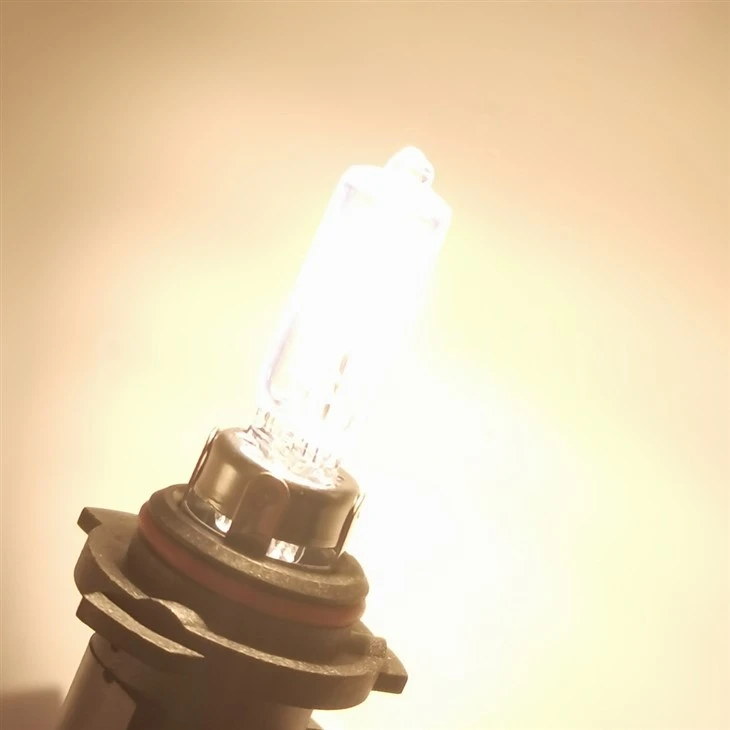 halogen light bulb halogen light bulb