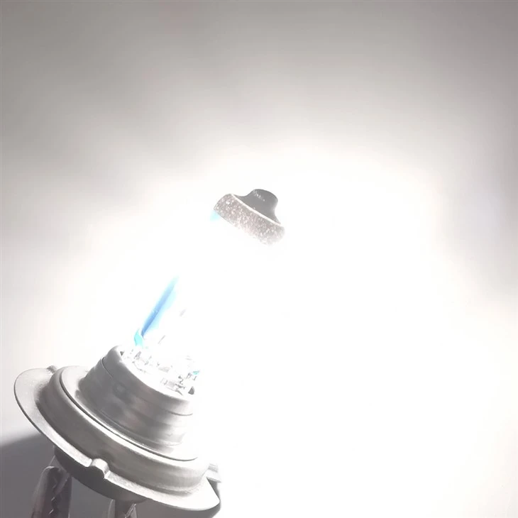 halogen lamp types halogen lamp types