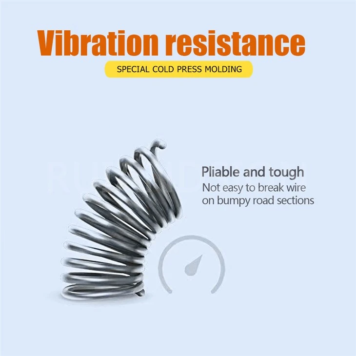 XTBA20D-40W-12V-W(8) XTBA20D-40W-12V-W(8)