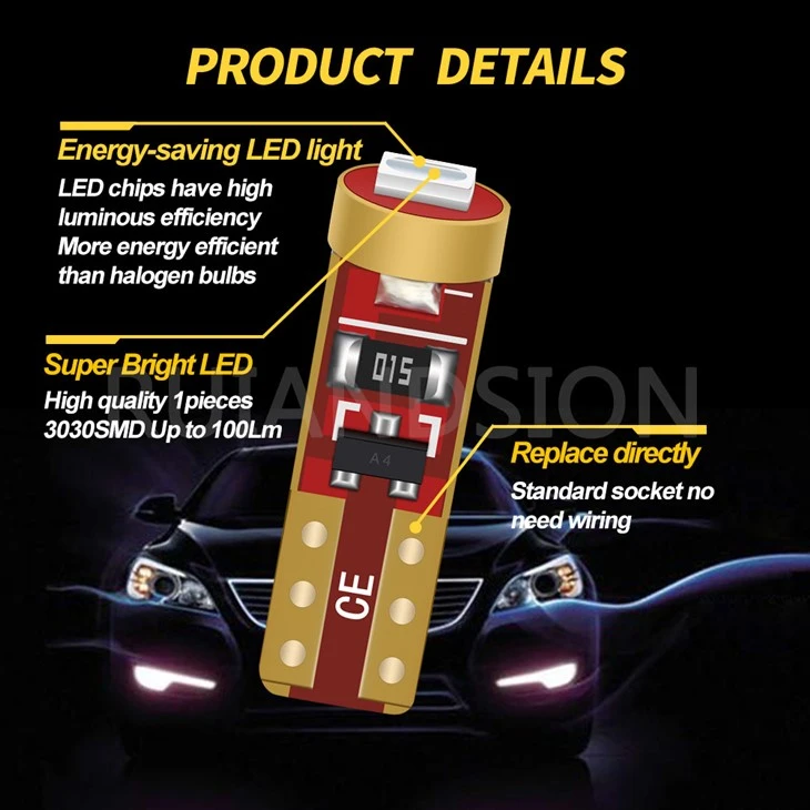 FLST5-3030-1-12V-B(5) FLST5-3030-1-12V-B(5)