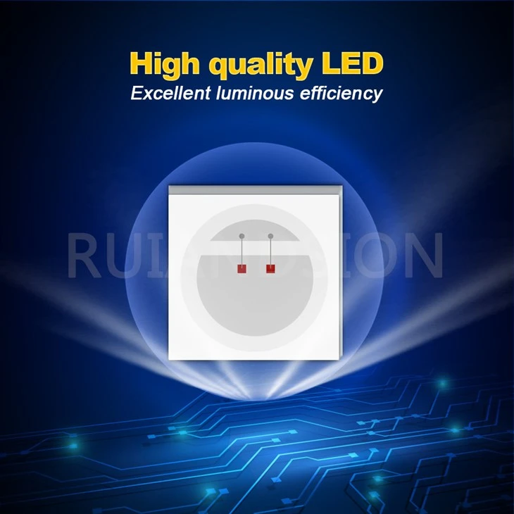 T10 Led Replacement Turn Signal Bulbs for Motorcycle T10 Led Replacement Turn Signal Bulbs for Motorcycle